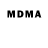 МДМА Molly Andrew`s Game