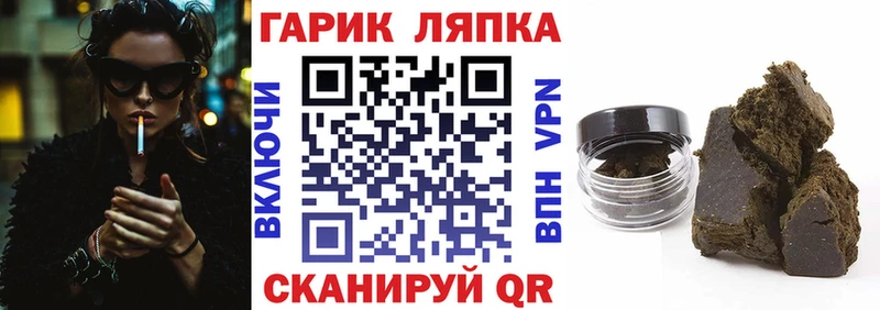 Гашиш хэш  Купить закладки  Вытегра 