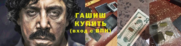 спиды Богородск
