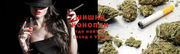 спиды Богородск