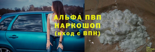 кокс Богданович
