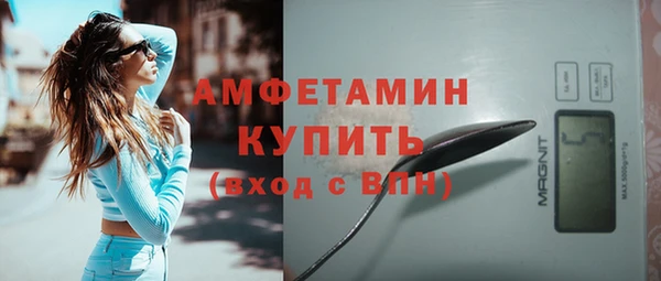 спиды Богородск