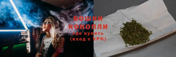 спиды Богородск