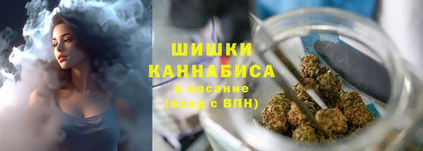кокс Богданович