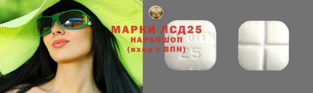 спиды Богородск