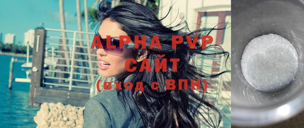 кокс Богданович
