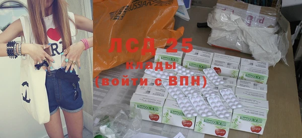 кокс Богданович