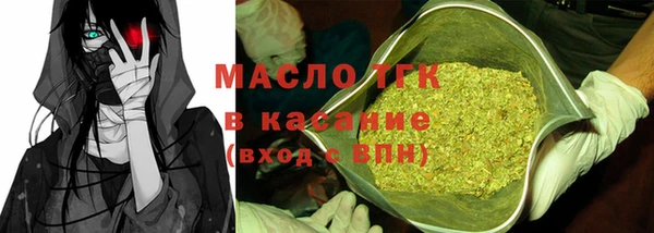 спиды Богородск